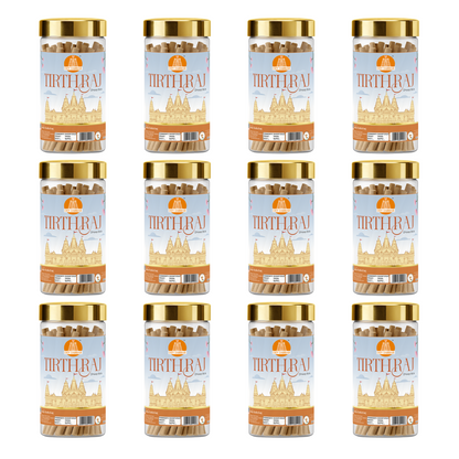 Tirthraj Dhoop Stick