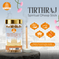 Tirthraj Dhoop Stick