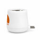 Dev Darbar Smart Kapoor Diffuser + ₹100 Shuddh Bhimseni Kapoor Free