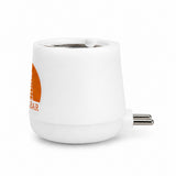 3 Smart Kapoor Diffuser Combo