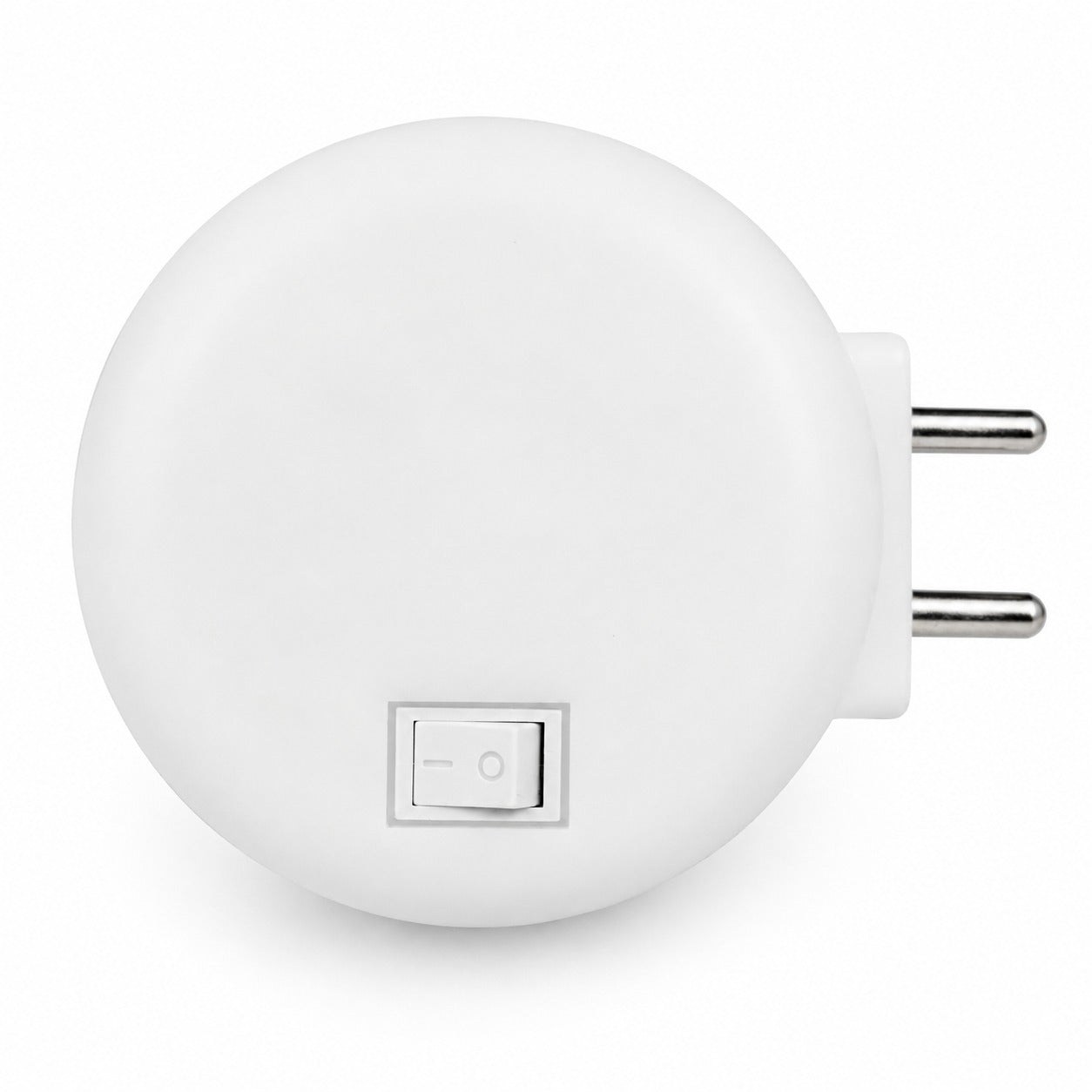 Aastha Smart Kapoor Diffuser + ₹100 Dev Darbar Bhimseni Kapoor Free
