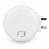 3 Smart Kapoor Diffuser Combo