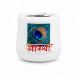 3 Smart Kapoor Diffuser Combo