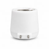 3 Smart Kapoor Diffuser Combo