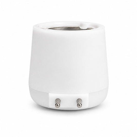 Aastha Smart Electric Kapoor Diffuser
