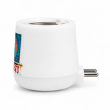 3 Smart Kapoor Diffuser Combo
