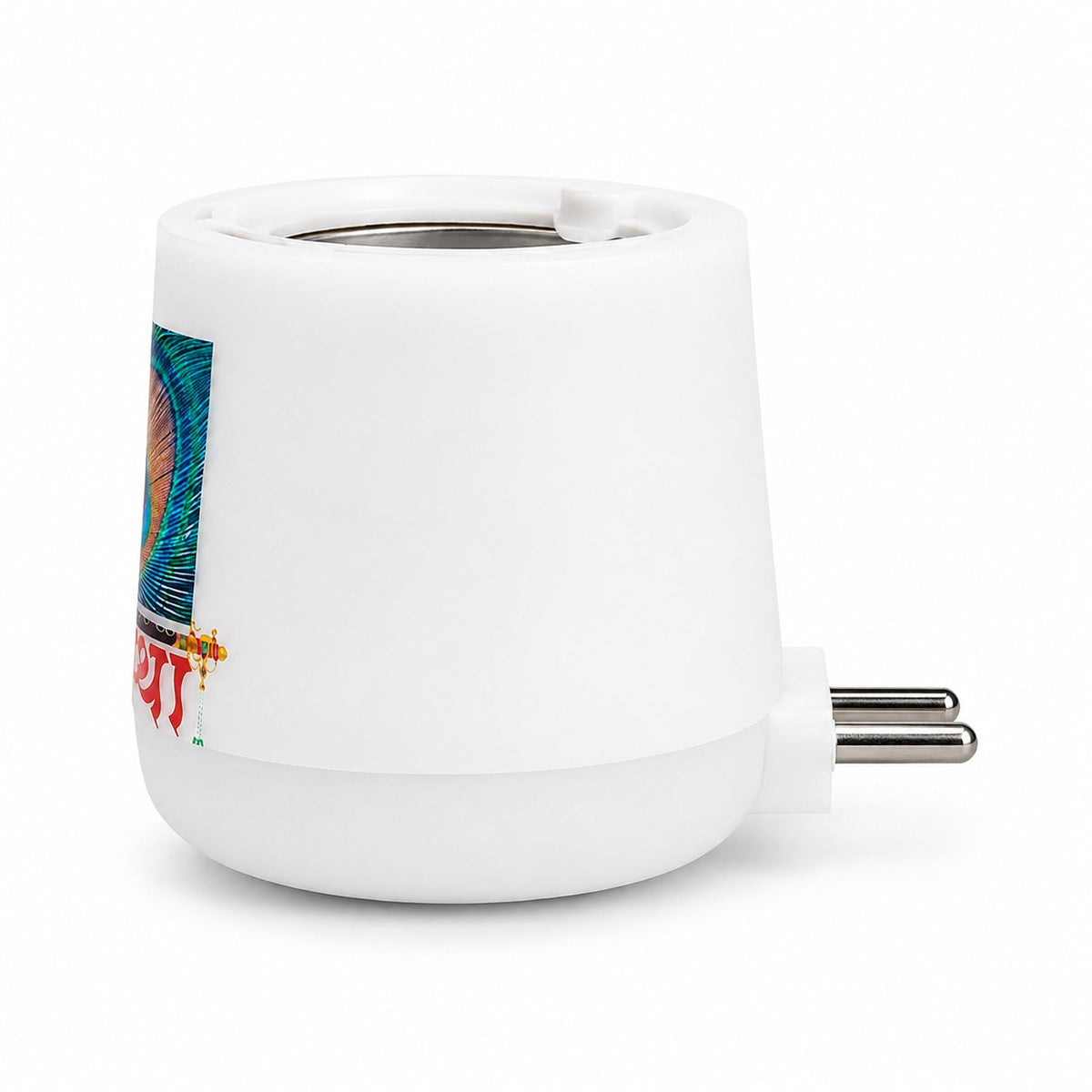 3 Smart Kapoor Diffuser Combo