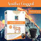 Aastha Guggul Sambrani Dhoop Cup
