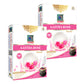 Aastha Rose Sambrani Dhoop Cup