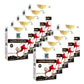 Aastha Dashang Sambrani Dhoop Cup