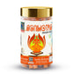 Gau Agnihotra Dhoop Sticks