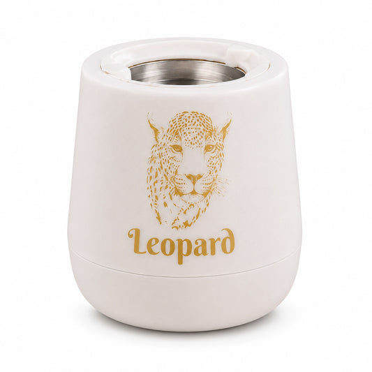 Leopard Smart Kapoor Diffuser