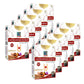 Aastha Kesar Chandan Sambrani Dhoop Cup