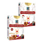 Aastha Kesar Chandan Sambrani Dhoop Cup