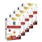 Aastha Kesar Chandan Sambrani Dhoop Cup