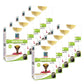 Aastha Loban Choop Cup