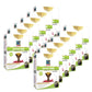 Aastha Loban Choop Cup