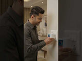 3 Smart Kapoor Diffuser Combo