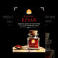 Kashmiri Kesar