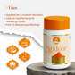 Sindoor
